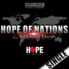 Gates Praise - Hope of Nations