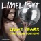 I Know There's Something Going On (Extended Mix) - Limelight lyrics