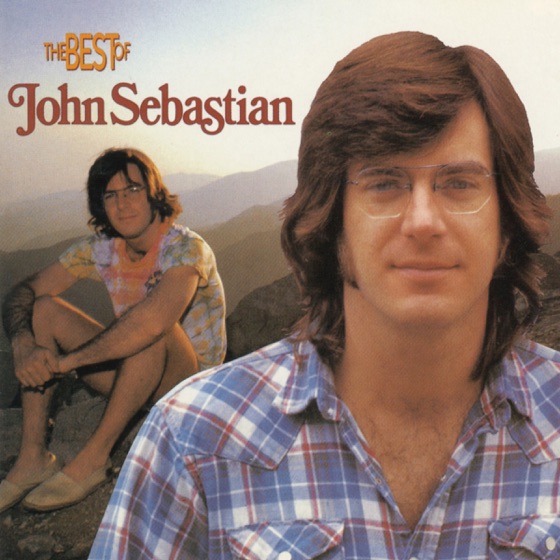 Cover artwork for I Had a Dream