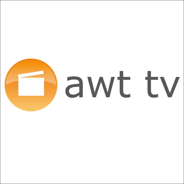 AWT TV cover