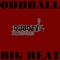 Big Beat - Odd-Ball lyrics