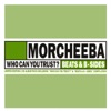 Morcheeba - Howling