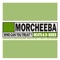 Howling - Morcheeba lyrics
