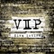 Ljubav preko zice - VIP lyrics