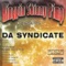 Big Doggs - Da Syndicate lyrics