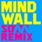 Mind Wall (SO TT Remix) ジャケット写真
