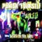 Rock 'N' Roll Machine - Punish Yourself lyrics