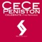 Celebrate - CeCe Peniston lyrics