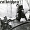 Callaghan - Callaghan lyrics
