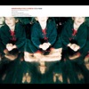 TREE CLIMBERS - EP ジャケット写真