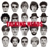 Talking Heads - This Must Be The Place