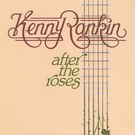 Cover artwork for Regrets