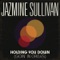 Holding You Down (Goin' In Circles) - Jazmine Sullivan lyrics