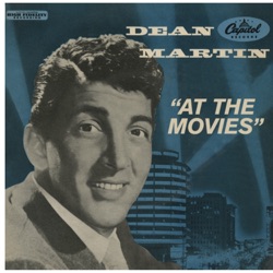 Deana Martin & Dean Martin - Ain't That a Kick In the Head (From "Ocean's 11")