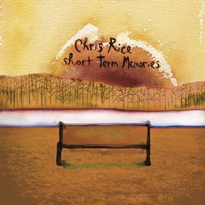 Chris Rice - The Other Side of the Radio - Line Dance Musique