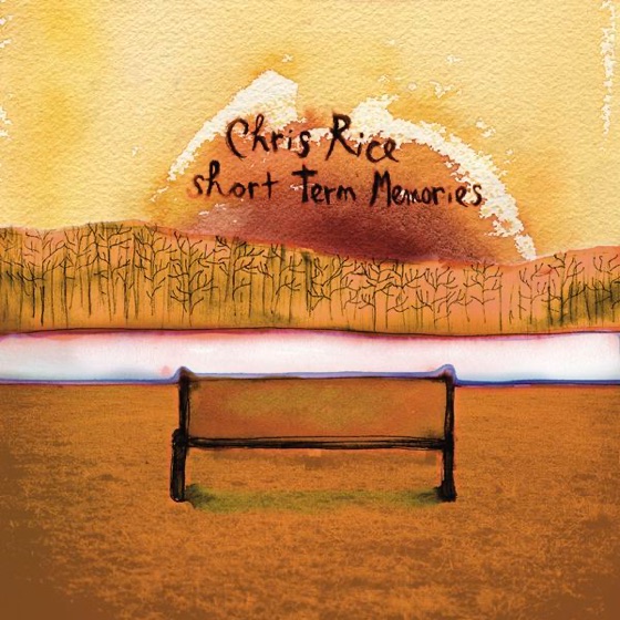 Cover artwork for Cartoons