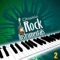 Electric Avenue - Javier Martinez lyrics