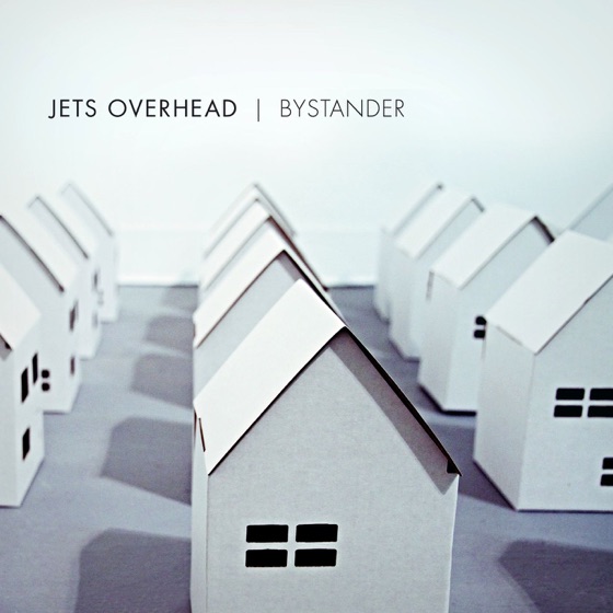 Cover artwork for Destroy You