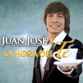 Juan José & San Juan Habana - Mi Estrategia (feat. Isaac Delgado)