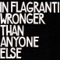 Nonplusultra - In Flagranti lyrics