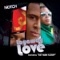 Layaway Love (feat. Fatman Scoop) - Notch lyrics