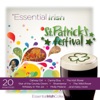 Essential Irish St. Patrick's Festival, 2014