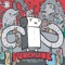 21 Forever Ever (Forever Ever?) - Punchline lyrics