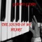 Piano Magic - Gianni Gandi lyrics