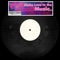 Make Love To the Music (Jhon Roux Remix) - Disco Ball'z lyrics