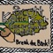 Este Es Un Desierto (Traducción) - Scott Keltic Knot lyrics
