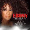 Stream & download Jody Watley Interview with Ebony Moments - Single (Live Interview) - Single