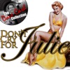 Julie London - Daddy (Remastered)