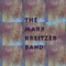 If You Leave Me (feat. Becky Schlegel) - Mark Kreitzer Band lyrics