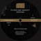 Function 4 (Chris Liebing Remix) - Planetary Assault Systems lyrics