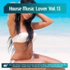 House Music Lover, Vol. 13