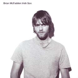 Brian McFadden - Demons