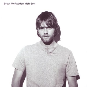 Brian McFadden - Irish Son - Line Dance Music