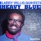 Ballad for Frederick - Larry Willis lyrics