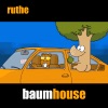 Ruthe - Baumhouse
