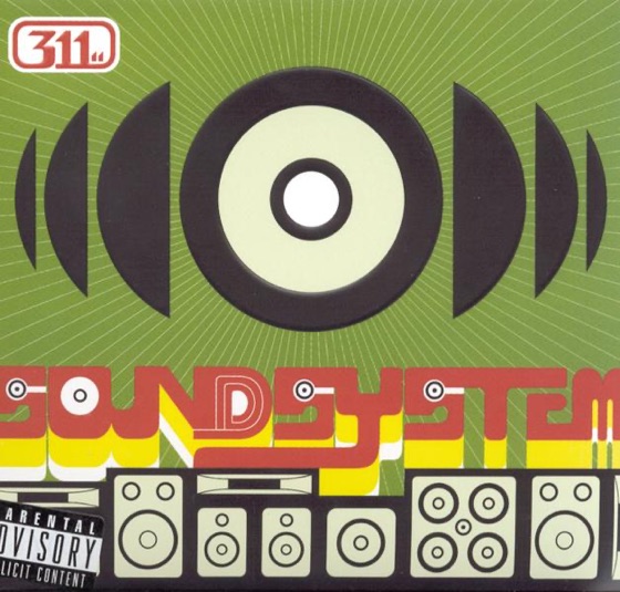 Cover artwork for Eons
