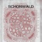 Mercurial - Schonwald lyrics