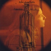 Julie Corbalis - Isis