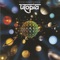 Star Trek - Todd Rundgren & Utopia lyrics