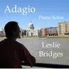 Adagio Piano Solos album lyrics, reviews, download
