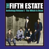 The Fifth Estate - Ding Dong! The Witch Is Dead