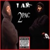 I Am 2Pac
