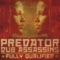 Sometimes I - Predator Dub Assassins lyrics