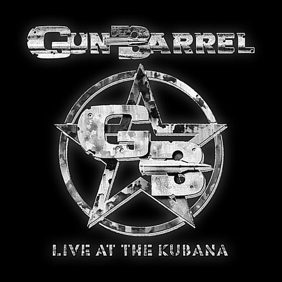 Cover artwork for Front Killers
