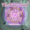 The Age of Swing: Original Arrangements, Vol. 3 album lyrics, reviews, download