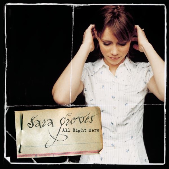 Cover artwork for Fly